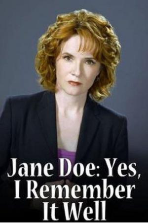 Deckname Jane Doe: Das Superhirn (2006)