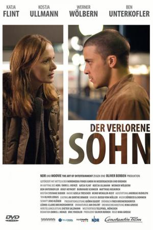 Der verlorene Sohn (2009)