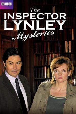 Inspector Lynley (2001)