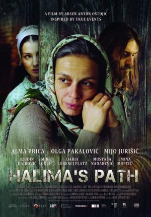Halimas Weg (2012)