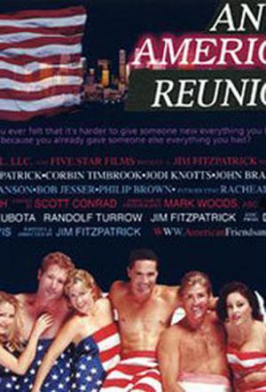 An American Reunion (2003)