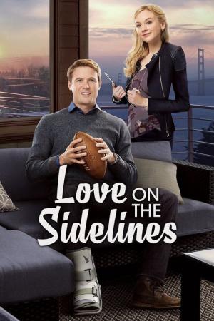 Love on the Sidelines (2015)
