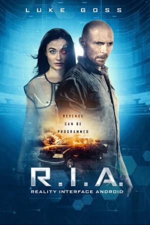 R.I.A. (2021)