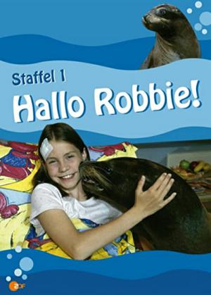 Hallo Robbie! (2001)