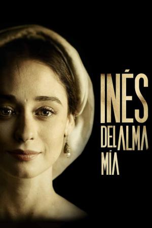 Inés of My Soul (2020)