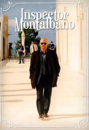 Commissario Montalbano (1999)