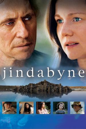 Jindabyne - Irgendwo in Australien (2006)