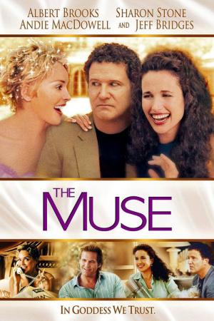 Die Muse (1999)