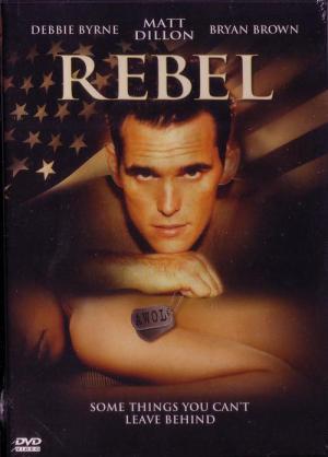 Rebel - Ein Mann gegen eine Armee (1985)