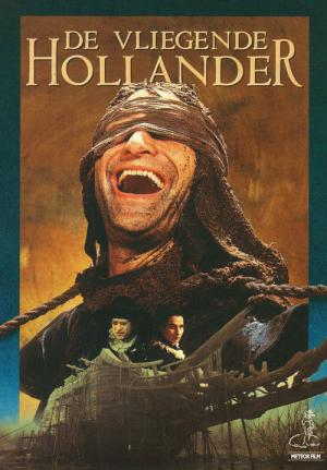 Der fliegende Holländer (1995)