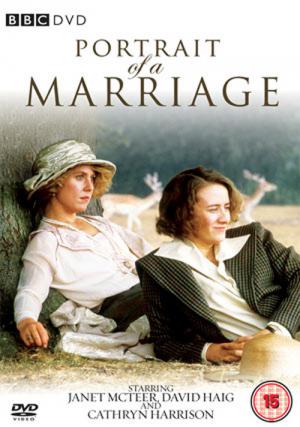 Portrait einer Ehe (1990)