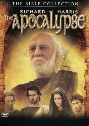 Die Bibel - Apokalypse (2002)