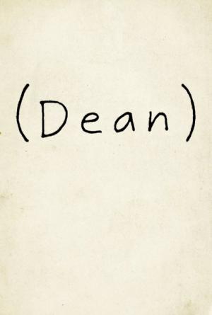 Dean - Wie das Leben eben spielt (2016)