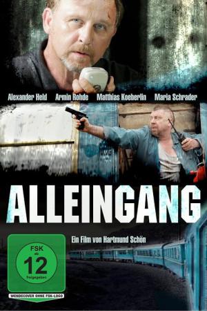 Alleingang (2012)
