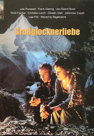 Großglocknerliebe (2003)