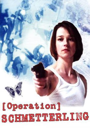 Operation Schmetterling (1996)