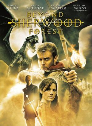 Robin Hood - Beyond Sherwood Forest (2009)