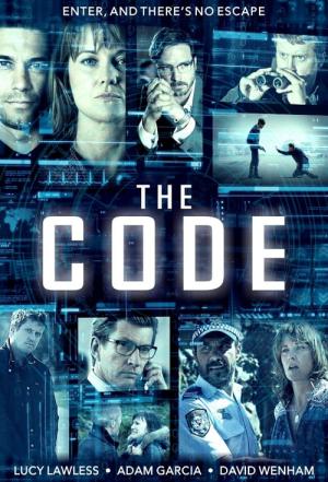 Der Code (2014)