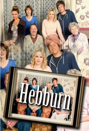 Hebburn (2012)