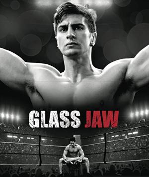 Glass Jaw (2018)