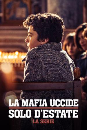 La mafia uccide solo d'estate (2016)