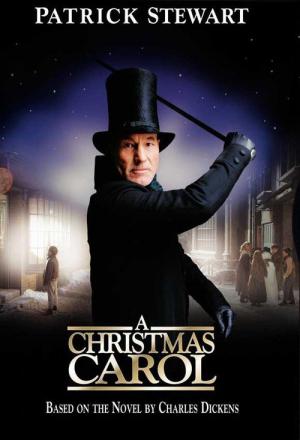 A Christmas Carol - Die Nacht vor Weihnachten (1999)