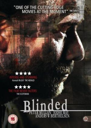 Blinded (2004)