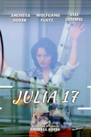Julia 17 - (2017)