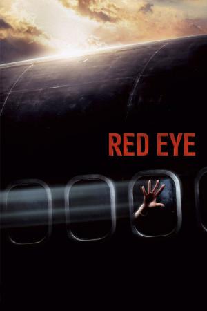 Red Eye - Nachtflug in den Tod (2005)