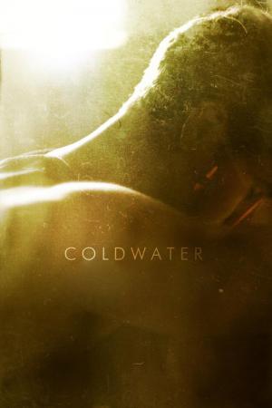 Coldwater - Nur das Überleben zählt (2013)