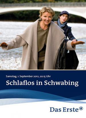 Schlaflos in Schwabing (2012)