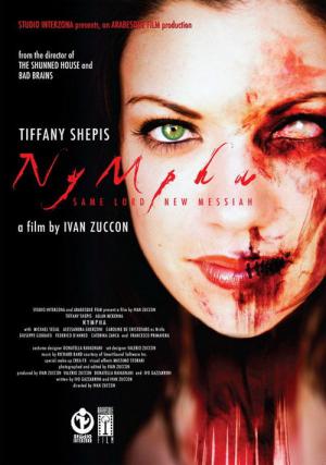 Nympha (2007)