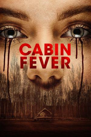 Cabin Fever - The New Outbreak (2016)