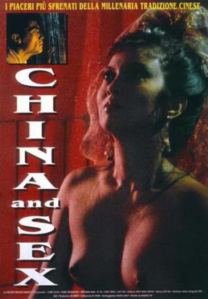 China and Sex (1994)