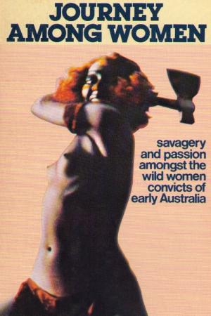Wild Queens (1977)
