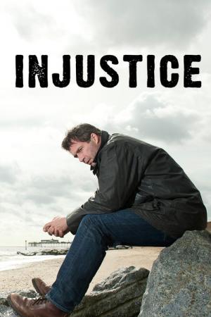 Injustice - Unrecht! (2011)