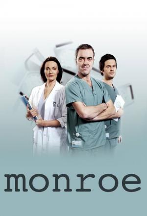 Dr. Monroe (2011)