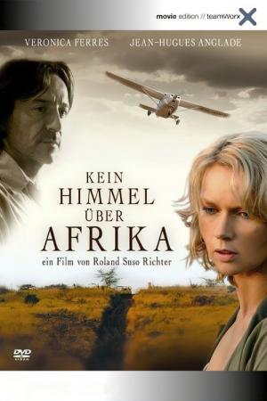 Kein Himmel über Afrika (2004)