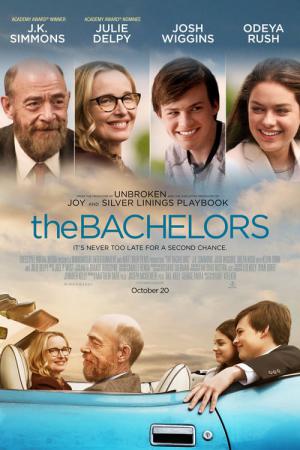 Bachelors - Der Weg zurück ins Leben (2017)