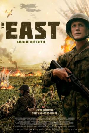 The East - De Oost (2020)