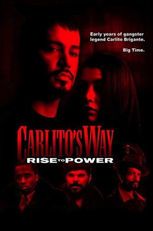 Carlito's Way - Weg zur Macht (2005)