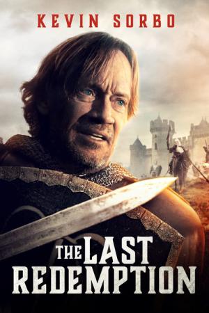 The Last Redemption: Der Kampf um den Thron (2024)