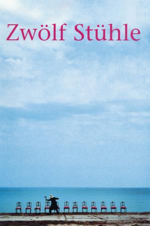 Zwölf Stühle (2004)