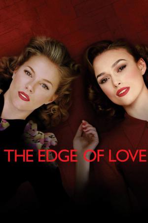 Edge of Love - Was von der Liebe bleibt (2008)