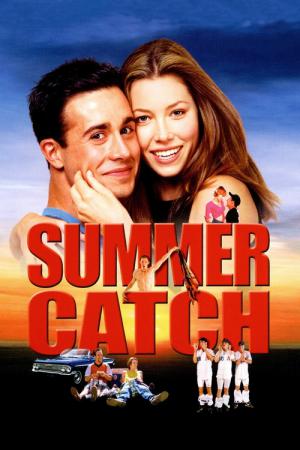 Summer Catch - Auf einen Schlag verliebt (2001)