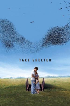 Take Shelter - Ein Sturm zieht auf (2011)