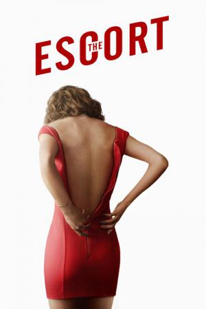 The Escort - Sex Sells (2015)
