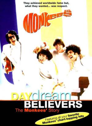 Vergänglicher Ruhm - Die Monkees Story (2000)