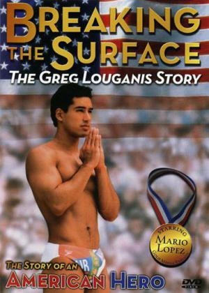 Breaking The Surface: The Greg Louganis Story (1997)
