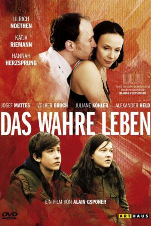 Das wahre Leben (2006)